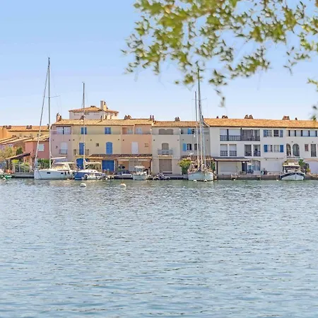 Cyprea - Havre De Paix Sur Ile, Proche Vakantiehuis *